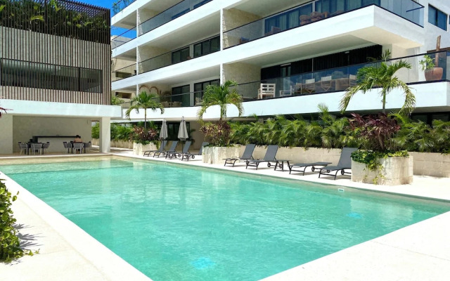 Arkana by Andiani Travel