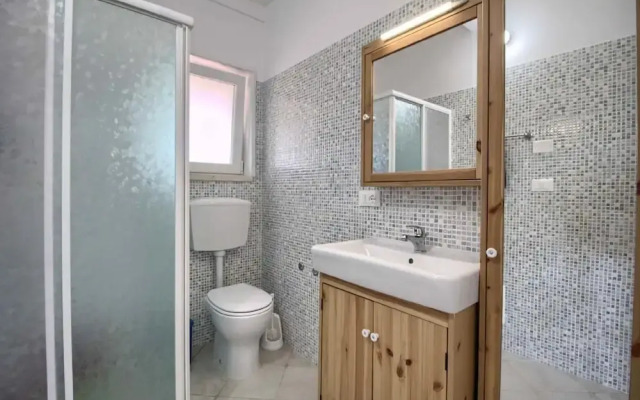 Apt Ele - Tenuta Masi