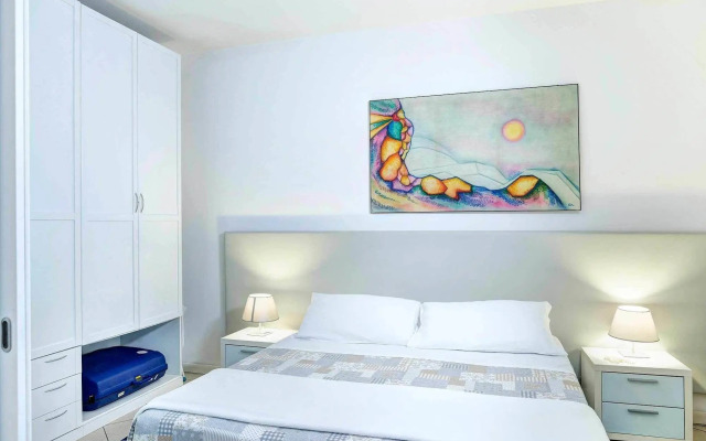 Residence Venice