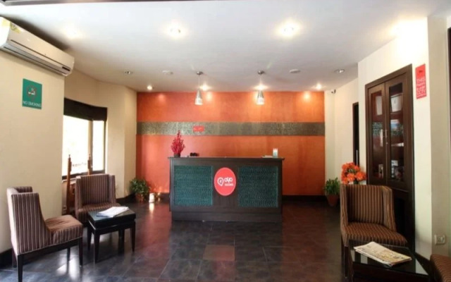 Park Residency Gurgaon