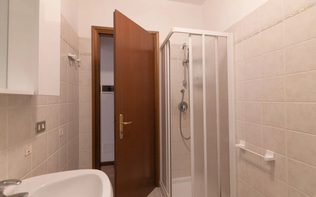 Casa Dolce Casa Stresa 50m From Lake