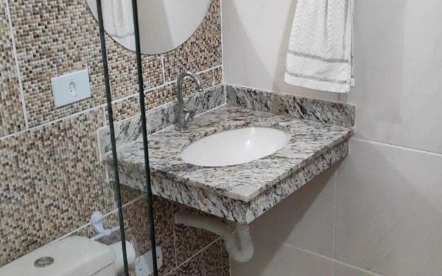 Residencial Vista Mar II