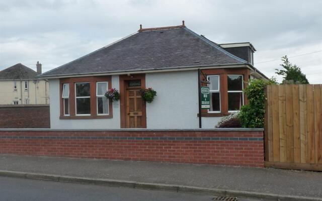 Ardwell Bed & Breakfast