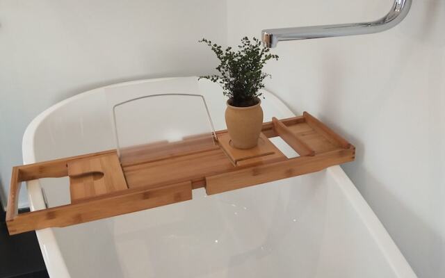 Yiyun Chunshe Meisu Hebi