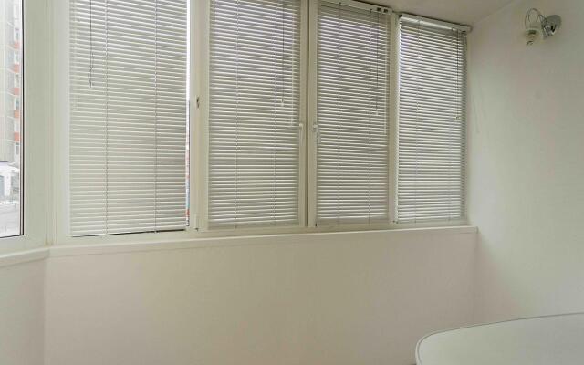 Риконе на улице Пермякова 69 корпус 2