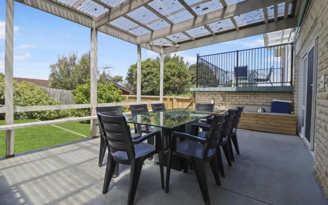 Highton Accommodation (Geelong)