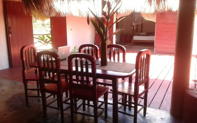 Casa Stella