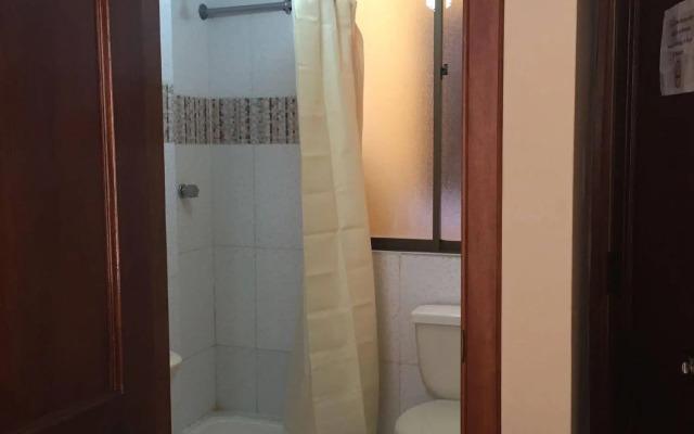 Residencial Alta Vista