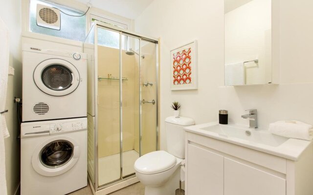 apartment2c lennox