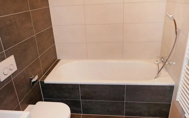 Rosablanche E 107 Nendaz