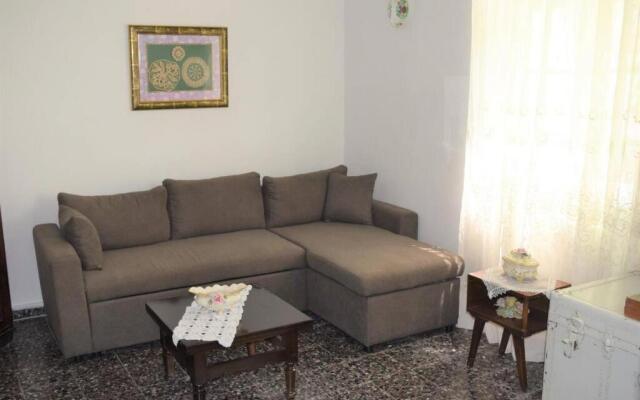 Village Home in Paradisi Rhodes