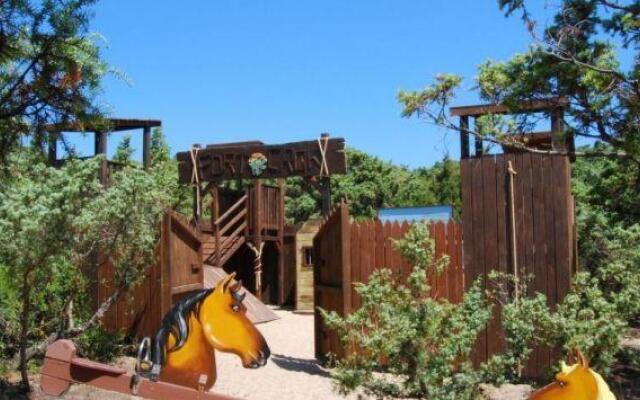Le Palme - Le Dune Resort & Spa