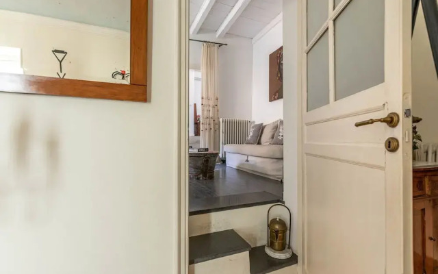 Ale Cozy House by Wonderful Italy