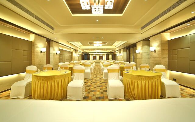hotel G Express
