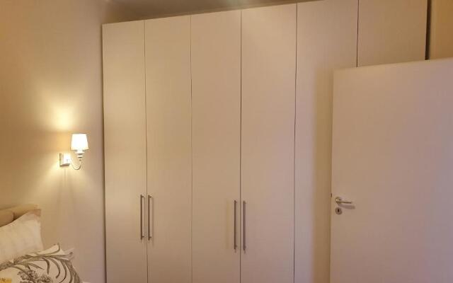 Apartament R35