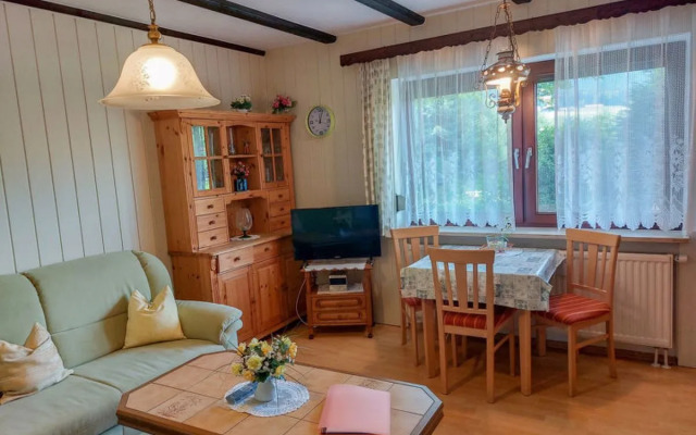 Am Hohen Bogen 23331