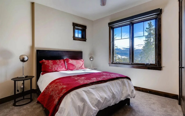 Breck_summit_at_shockhill