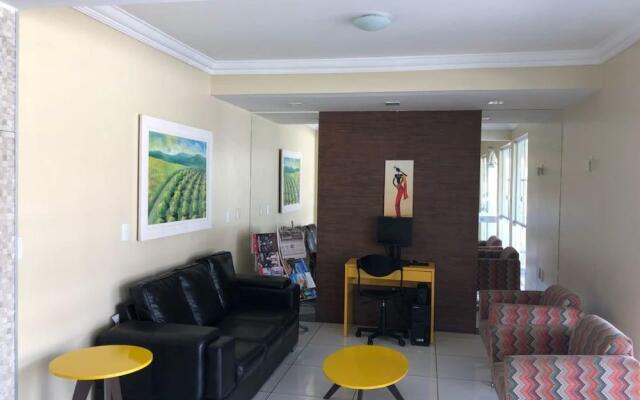 Solemio Hotel