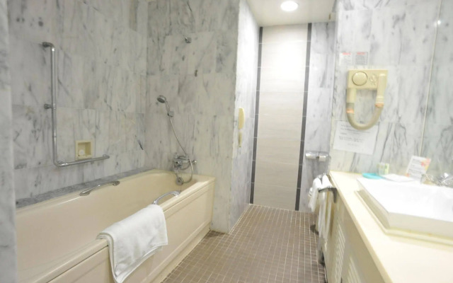 Starts Guam Resort Hotel