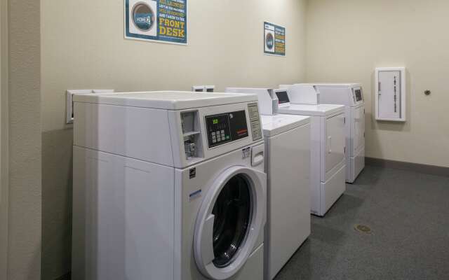 Home2 Suites by Hilton Fort Collins