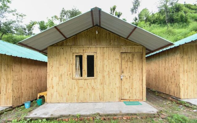 OYO 47035 Reva Camps