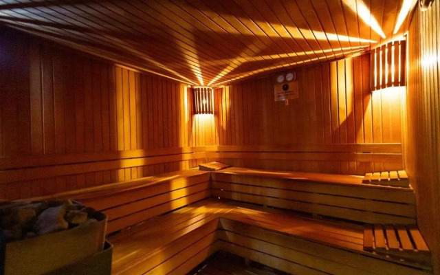 Nisantasi Exclusive Suites