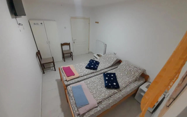 Guest House Vila Banjica