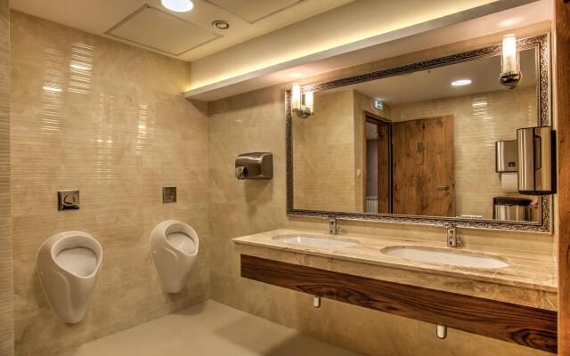 Holiday Inn Plovdiv by IHG