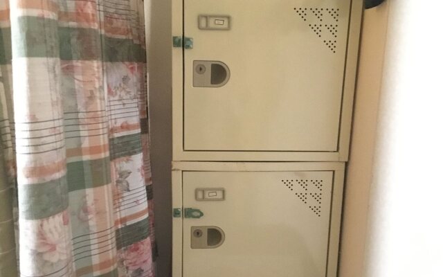 IM Guest House - Hostel