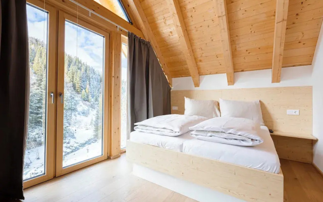 Rehfugium Lachtal by ALPS RESORTS