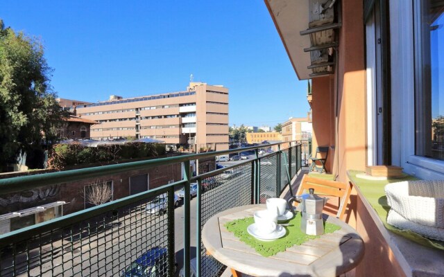 Lucky Holidays Termini