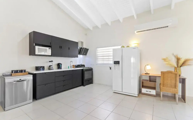 Rooi Santo 10-f