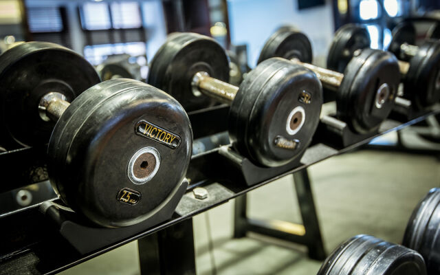 Royal Lotus Hotel Ha long