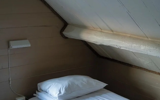 Skårungen