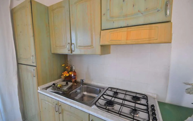 Residenze La Corte