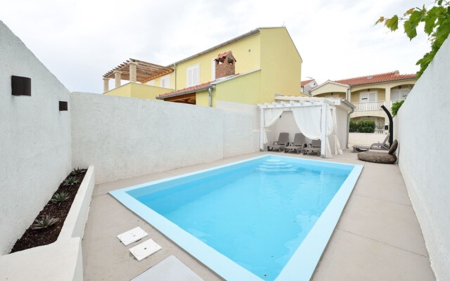 Villa Lorena