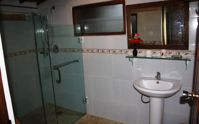Surfer Paradise Villas