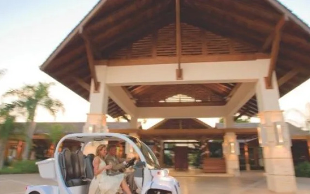 Villa Casa de Campo