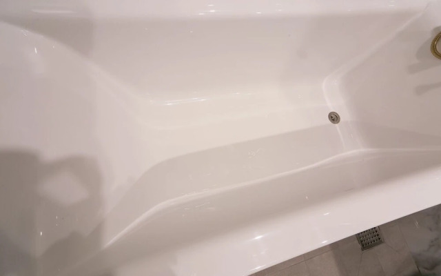 Busan Haeundae GP Hotel