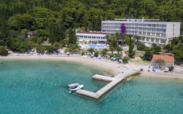 Orsan Maradiso Hotel by Aminess
