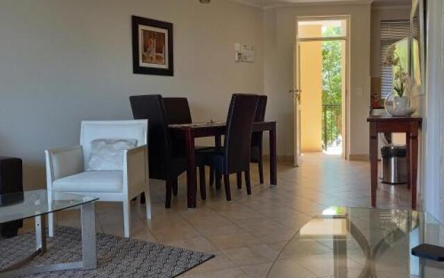 Majorca The Island Club