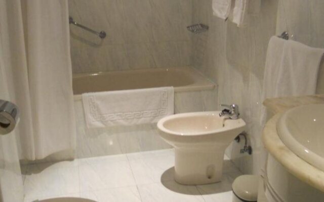 Nerja Bahía Apartamentos