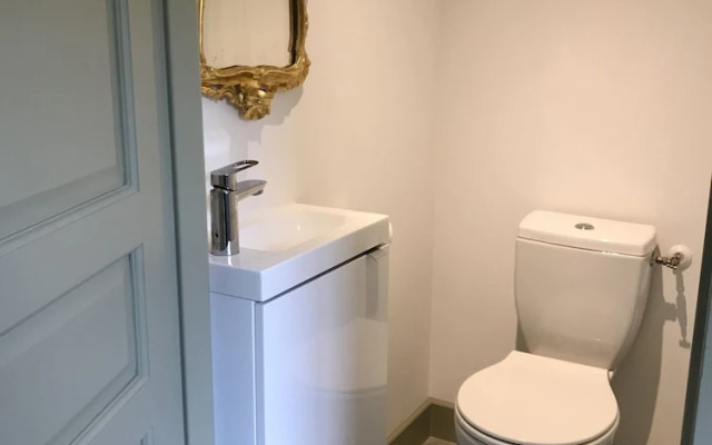 Les Granges Pelloquin