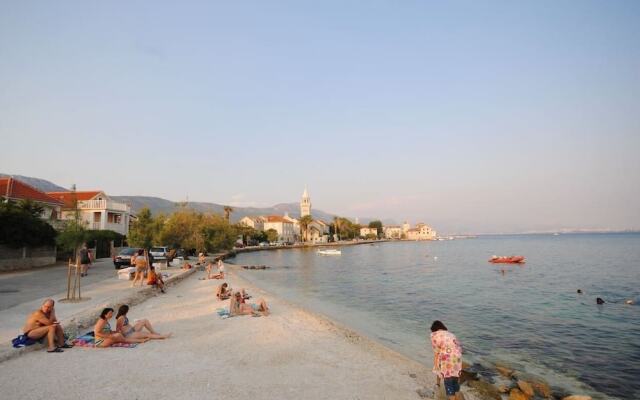 Apartment Antea