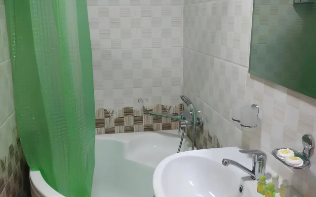 Registon Tillokori Samarkand