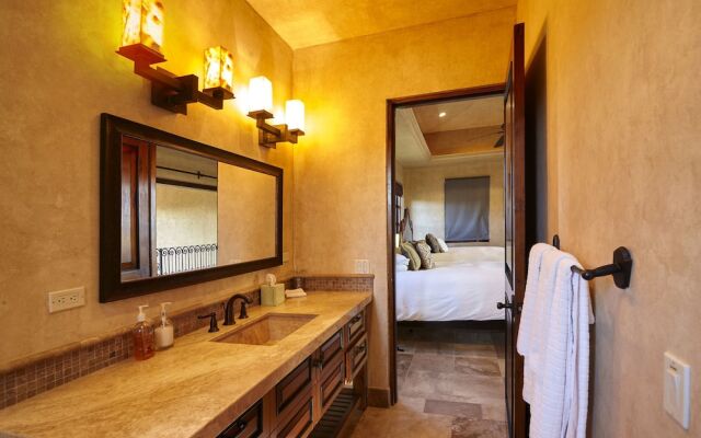 Casa Vida 4 BR by Casago