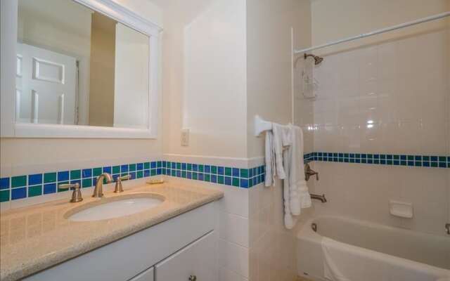 231 Wheeler Rd - 3Br Home