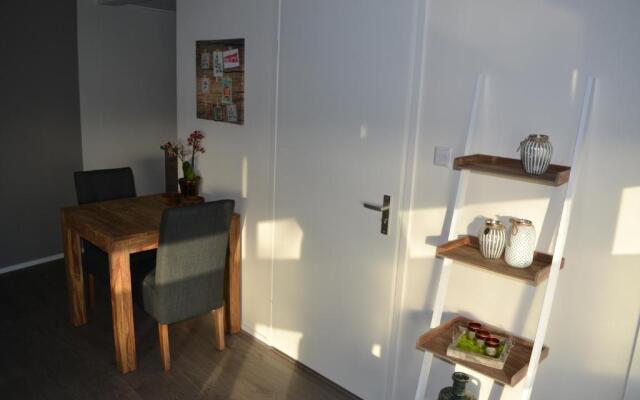 Bed and Breakfast Drachten