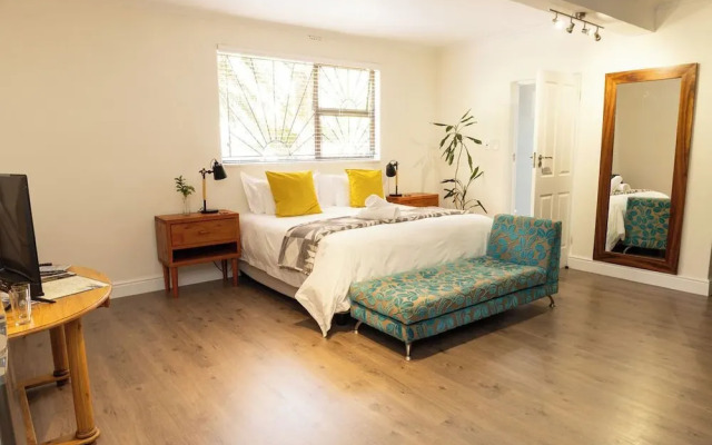 Staymore Guesthouse