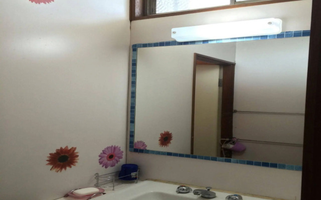 Guest House Social House